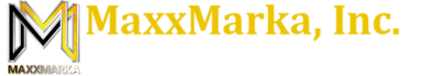 MaxxMarka