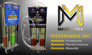 MaxxMarka, reliable products, reliable performance, reliable results