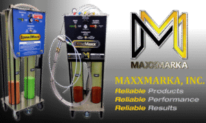 MaxxMarka, reliable products, reliable performance, reliable results