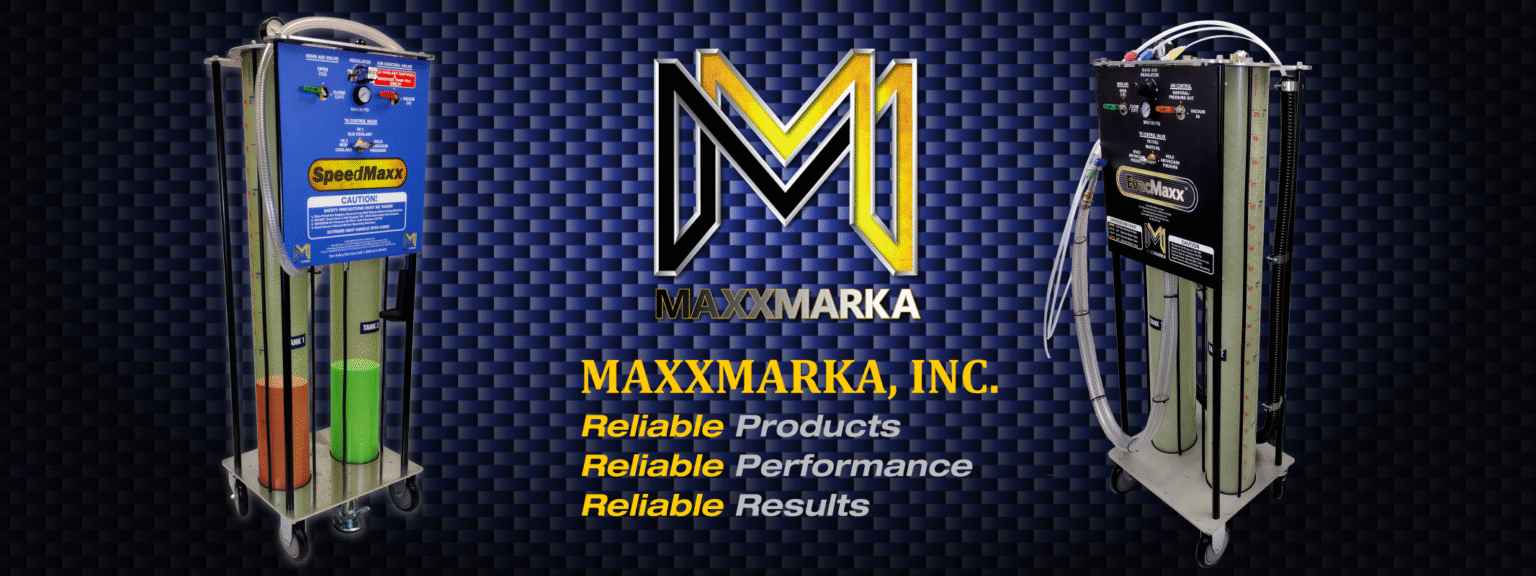 MaxxMarka Inc Reliable Products Reliable Performance ReliableResults