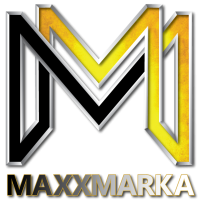 MAXXMARKA_logo_old_gold-01